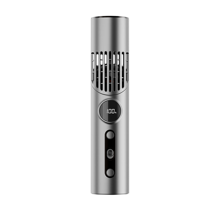 Portable Personal Cool Air Fan Stornfield