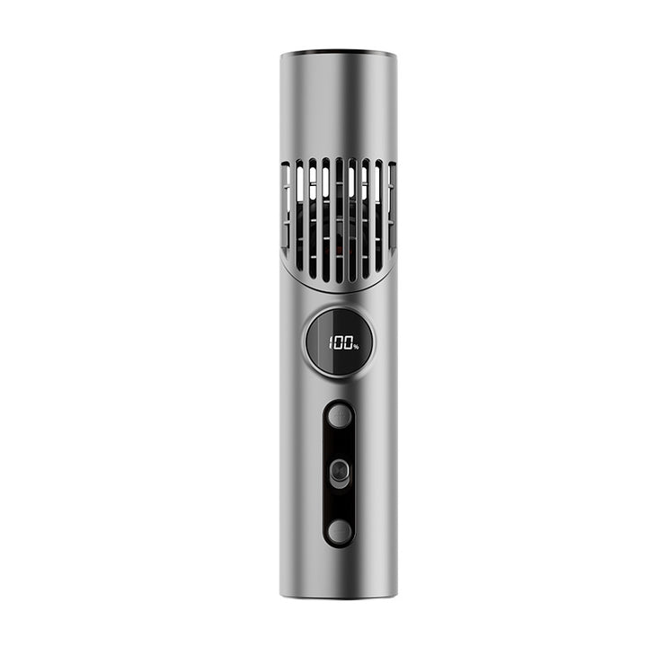 Portable Personal Cool Air Fan Stornfield