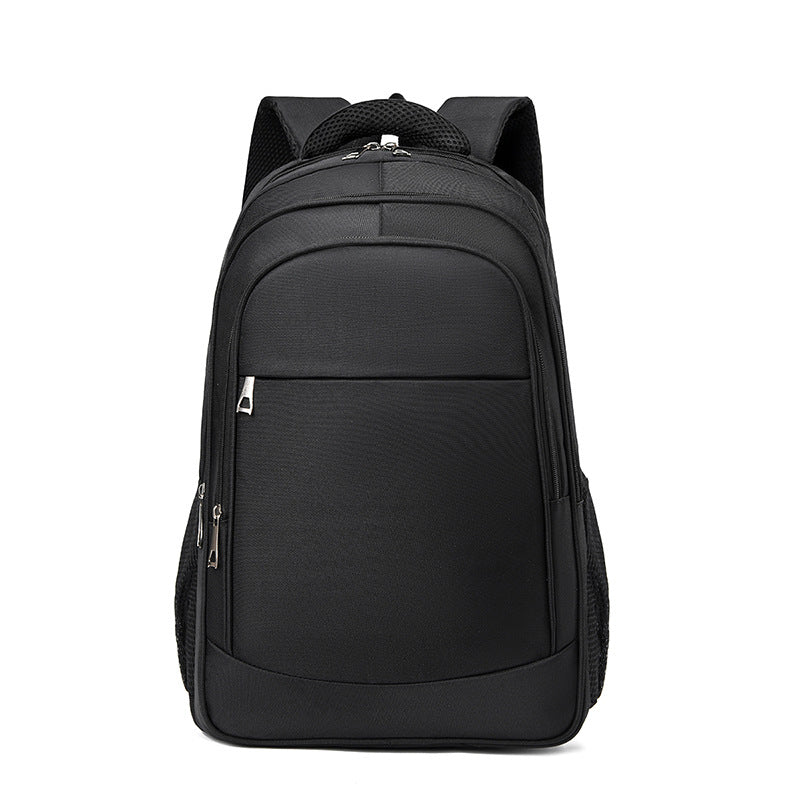 Backpack Stornfield