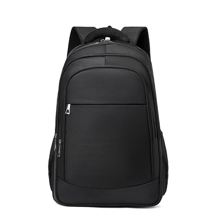 Backpack Stornfield