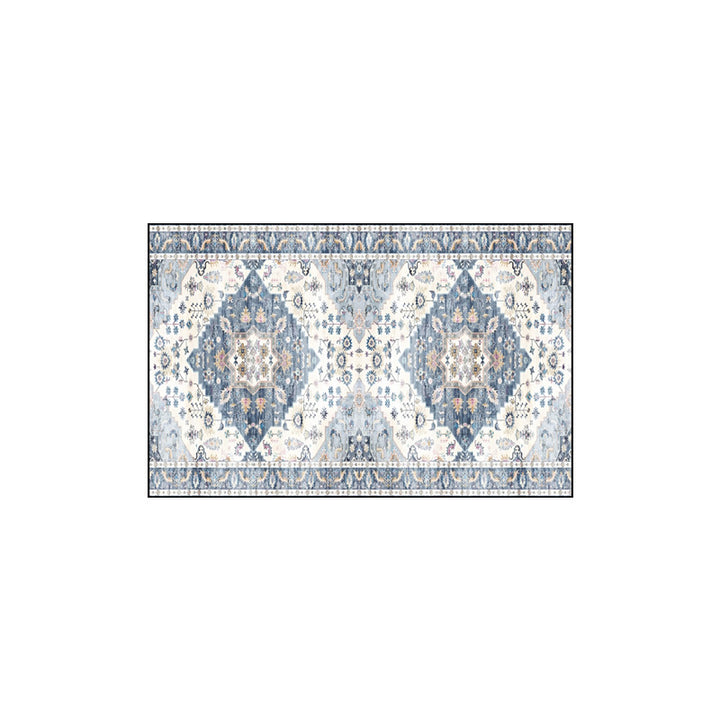 Modern Decorative Area Rug