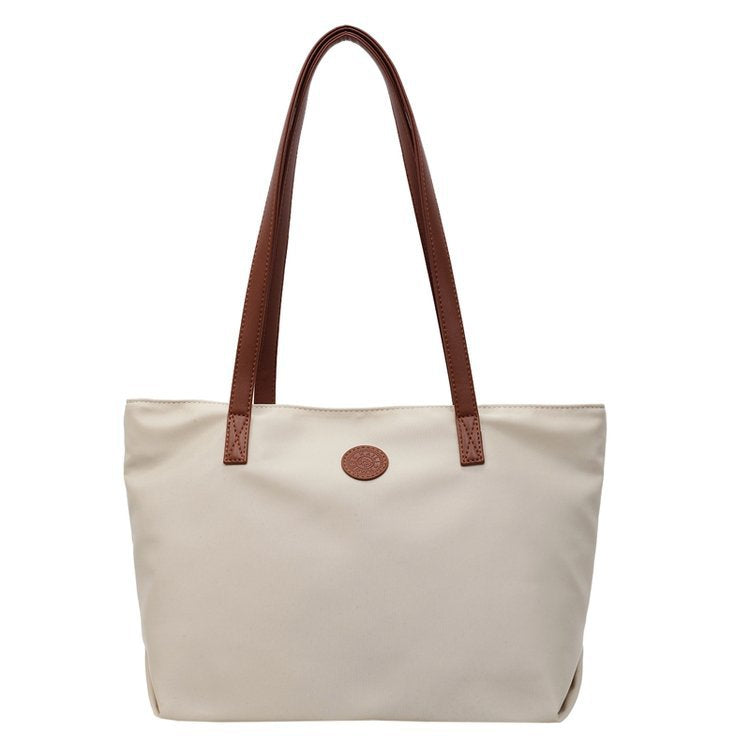 Elegant shoulder bag Stornfield