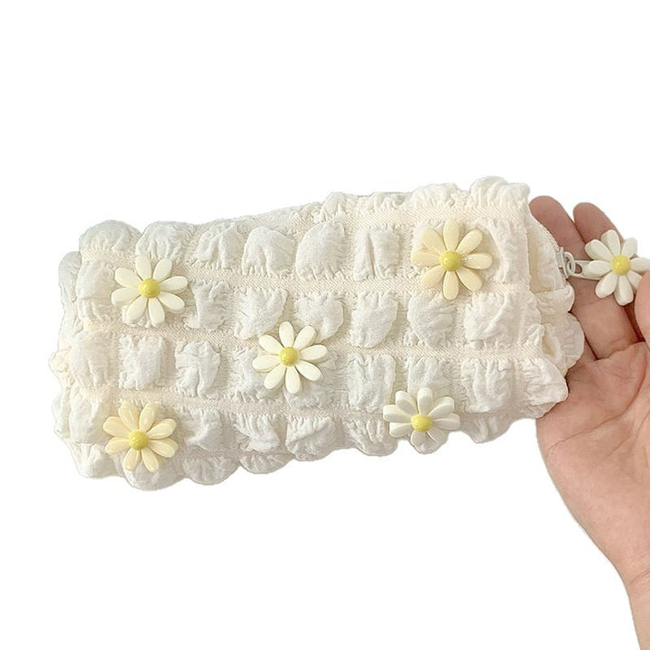 Phone case with Floral Detail Stornfield