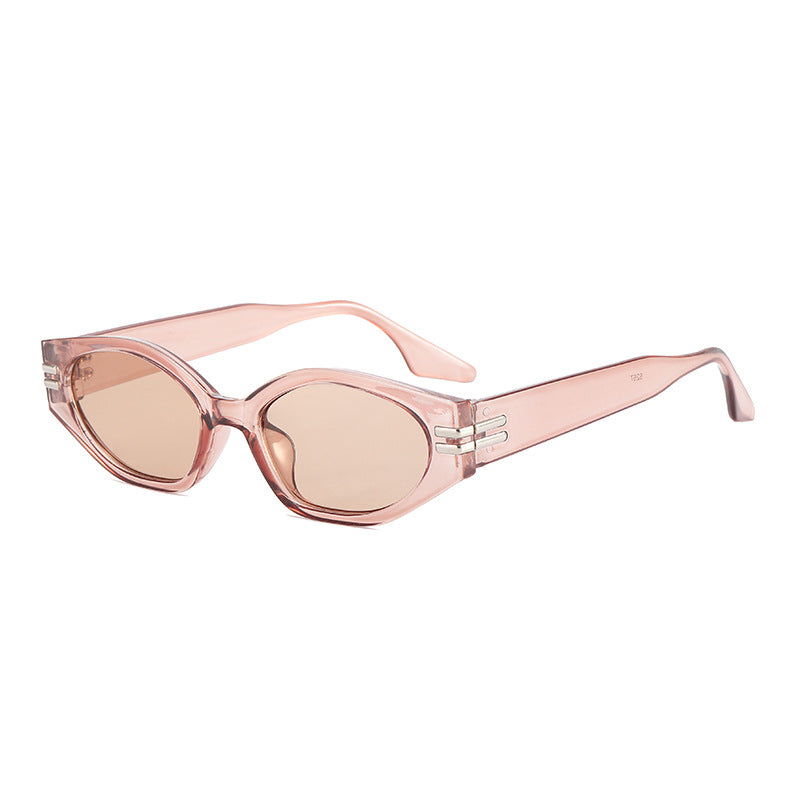 Women's women's sunglasses with cutting-edge design Stornfield