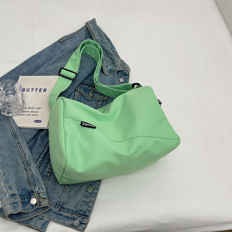 Women Stylish Shoulder Bag Stornfield