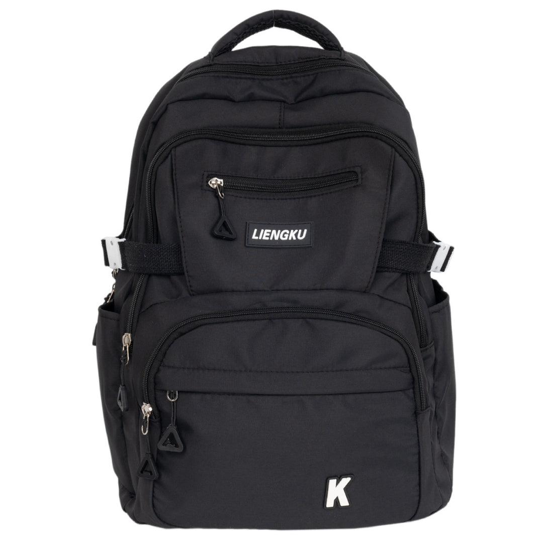 Multi-Purpose Travel Backpack Stornfield 1790331600