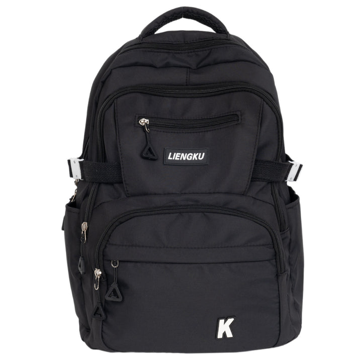 Multi-Purpose Travel Backpack Stornfield 1790331600