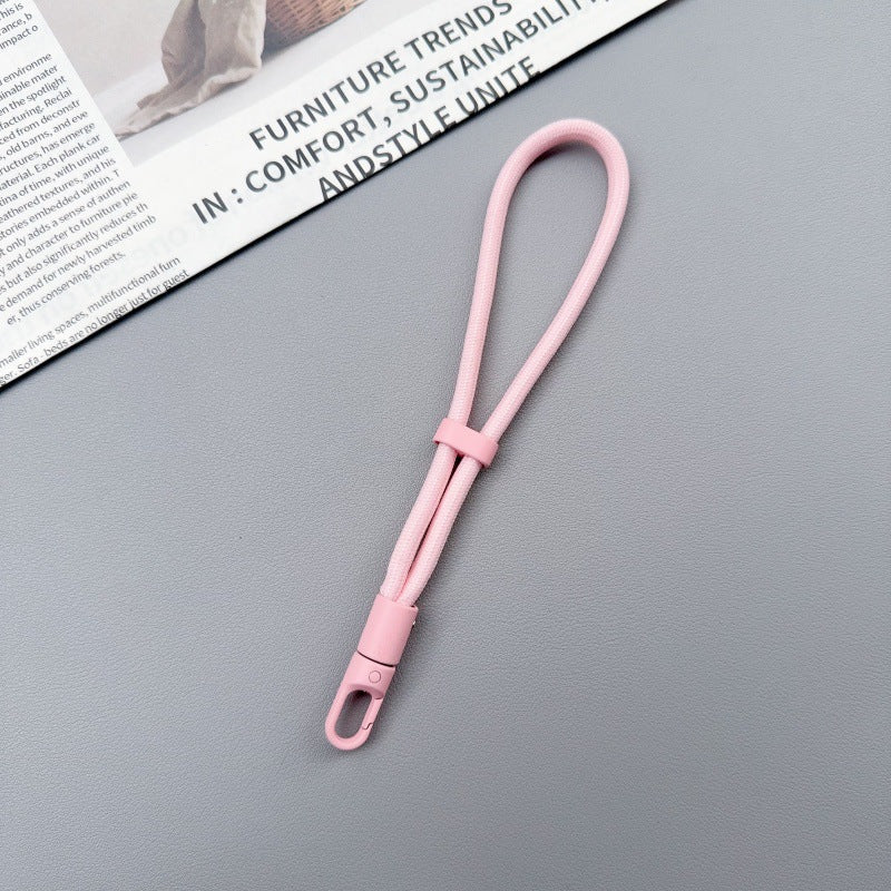Versatile Utility Strap Stornfield