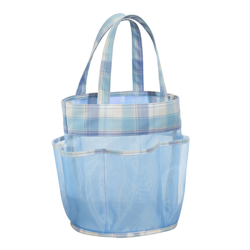 Practical Tote Bag Stornfield