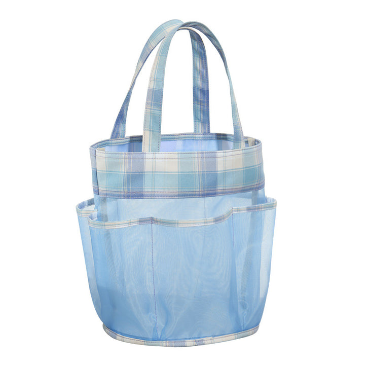 Practical Tote Bag Stornfield