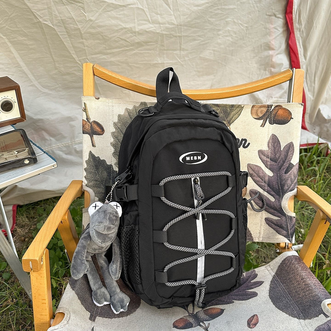 Rucksack Stornfield