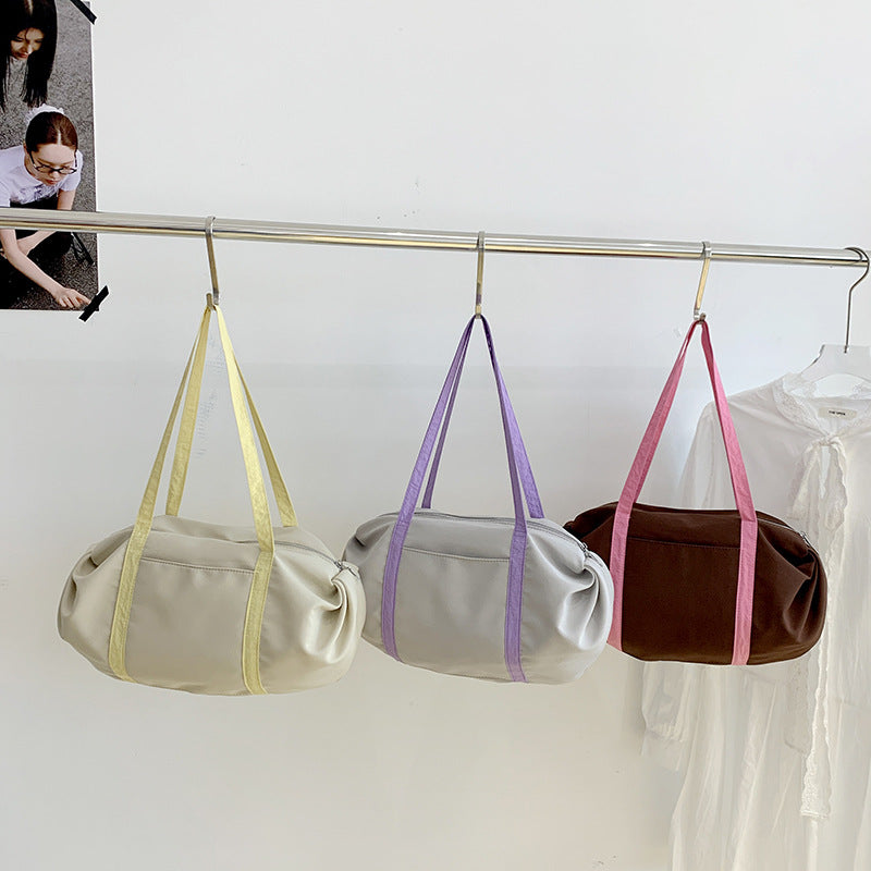 WoVersatile Casual Tote Bag Stornfield