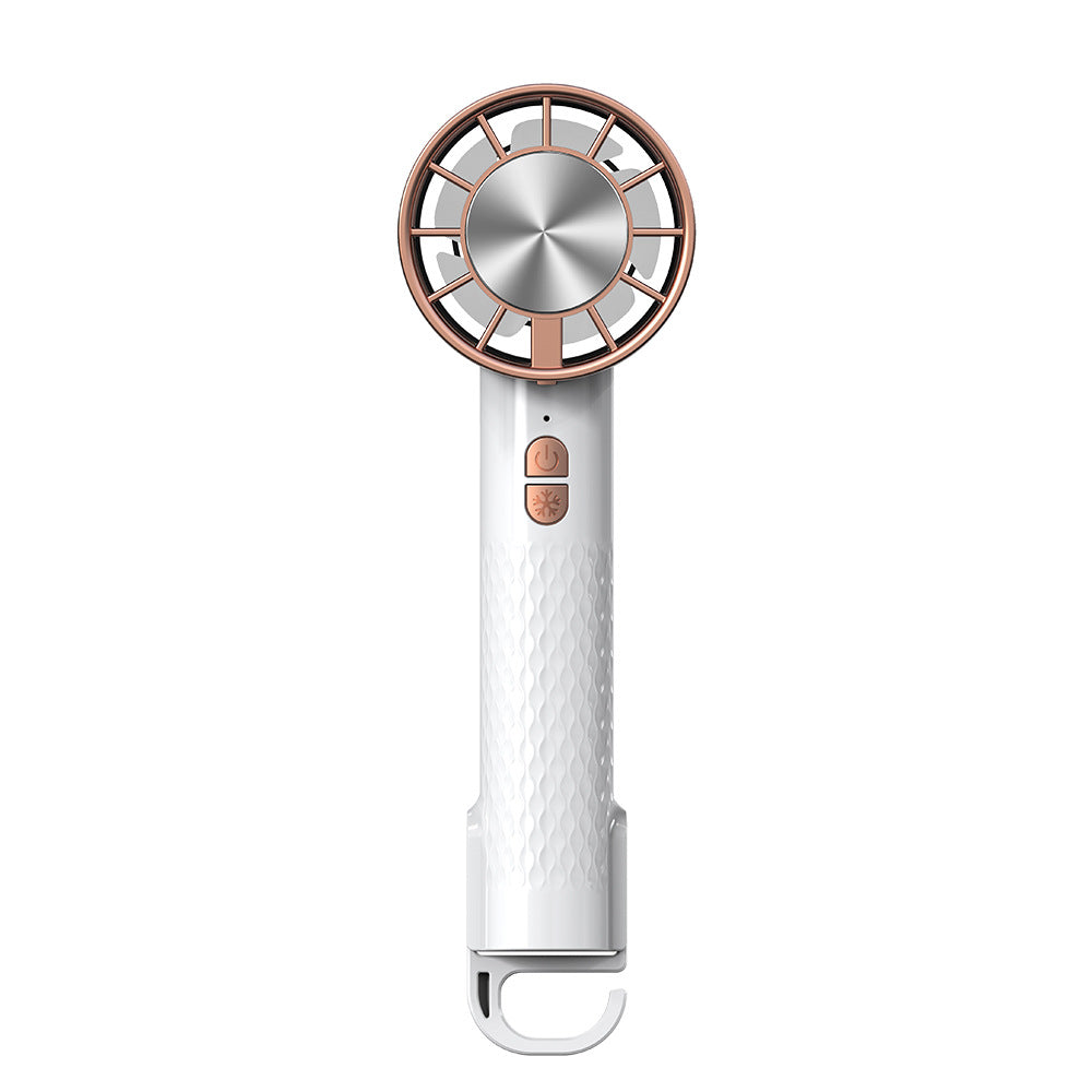 Women's Portable Mini Fan Stornfield