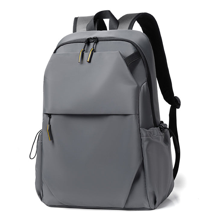 Versatile Urban Backpack Stornfield