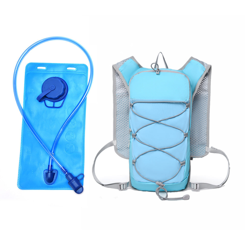 Hydration Bladder Pack Stornfield