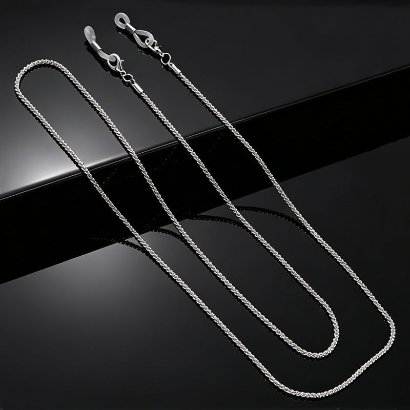 Chain Necklace Stornfield