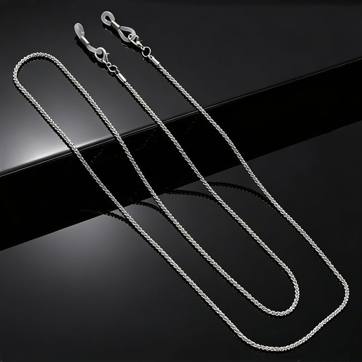 Chain Necklace Stornfield
