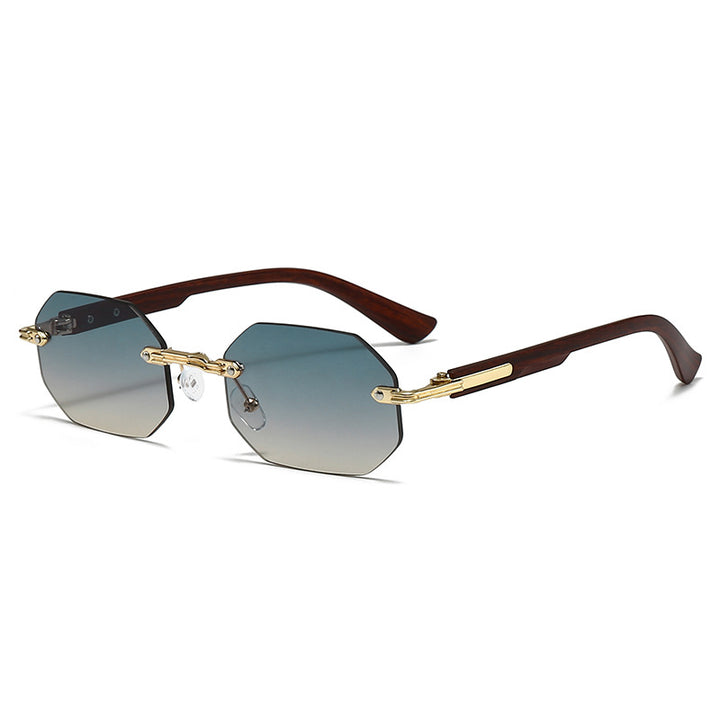 Women Designer Sunglasses Stornfield