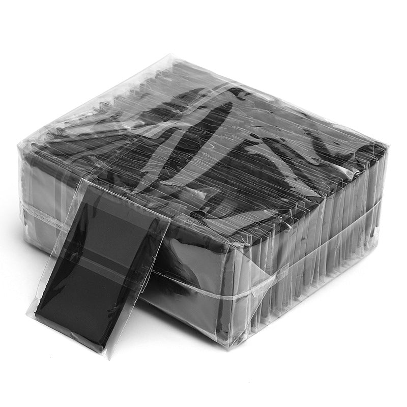 Microfiber Cleaning Cloths Stornfield