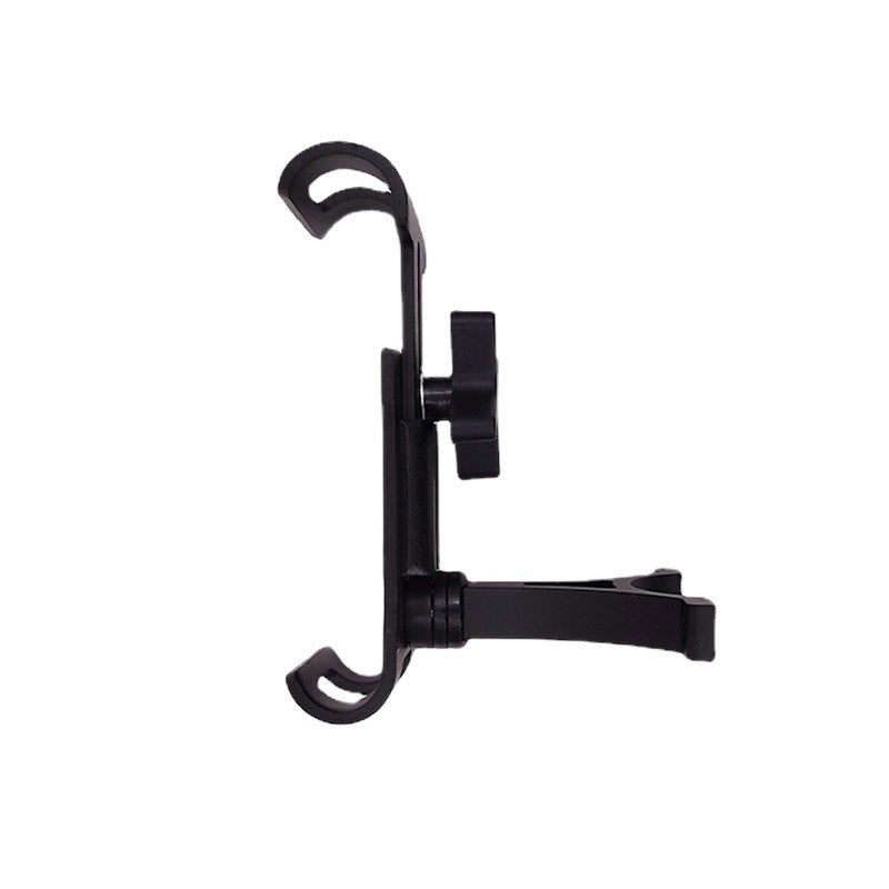 Bike Phone Mount Stornfield