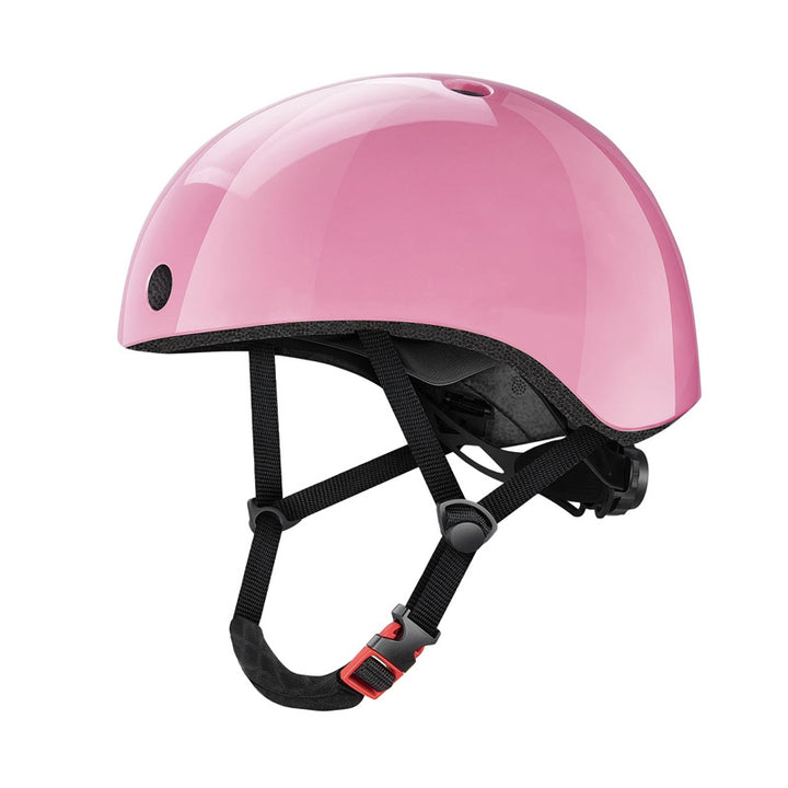 Protective Cycling Helmet Stornfield