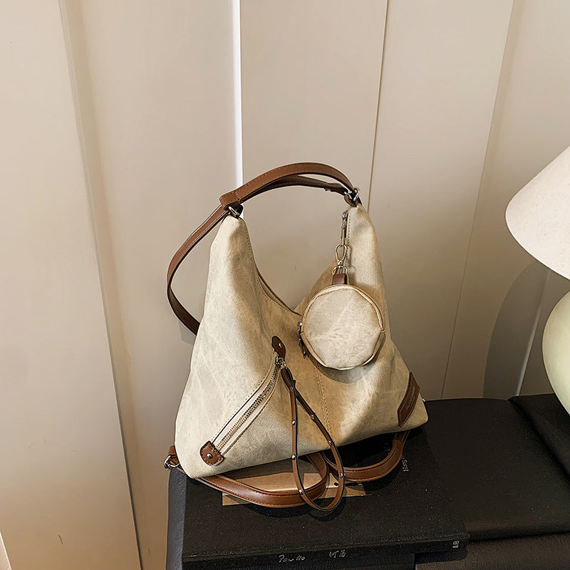 Casual Tote