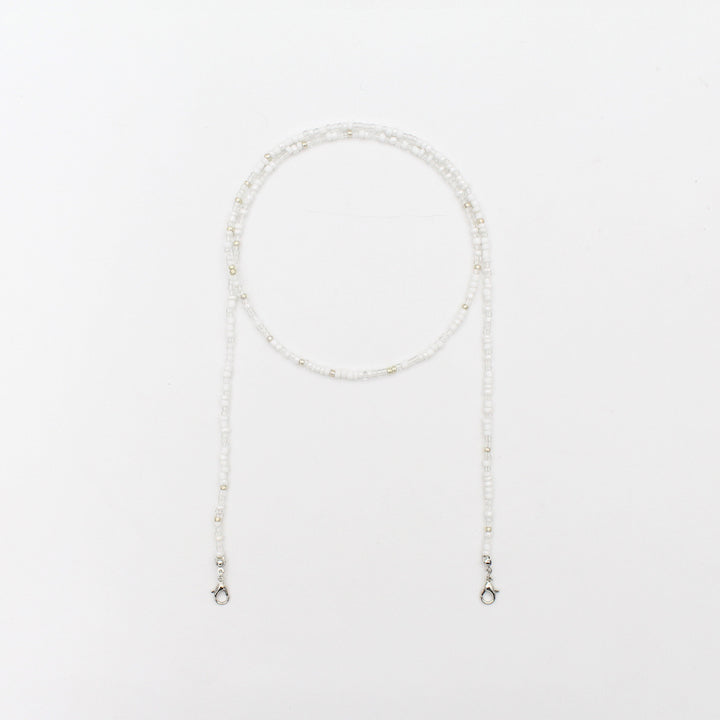Beaded Eyewear Holder Stornfield
