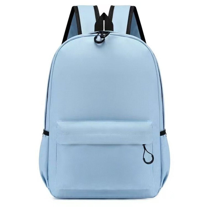 Stylish Versatile Backpack Stornfield