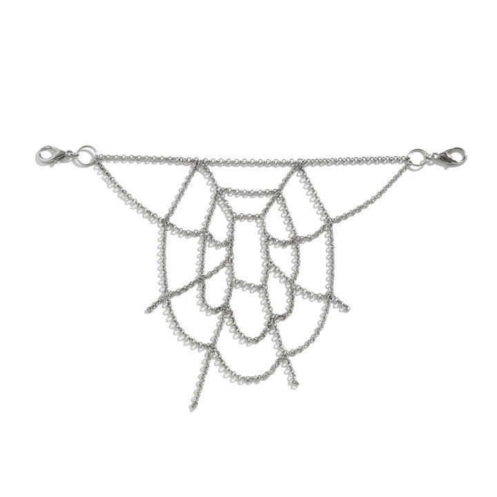 Fashionable Chain Pants Pendant Stornfield