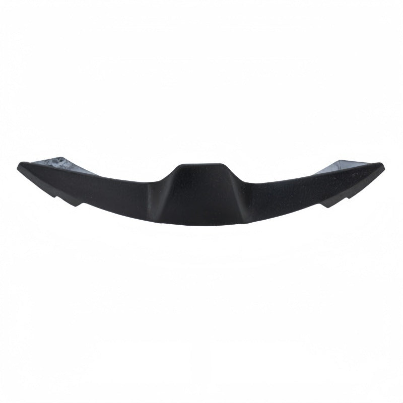 Helmet Visor Mounting Component Stornfield