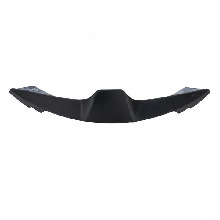 Helmet Visor Mounting Component Stornfield