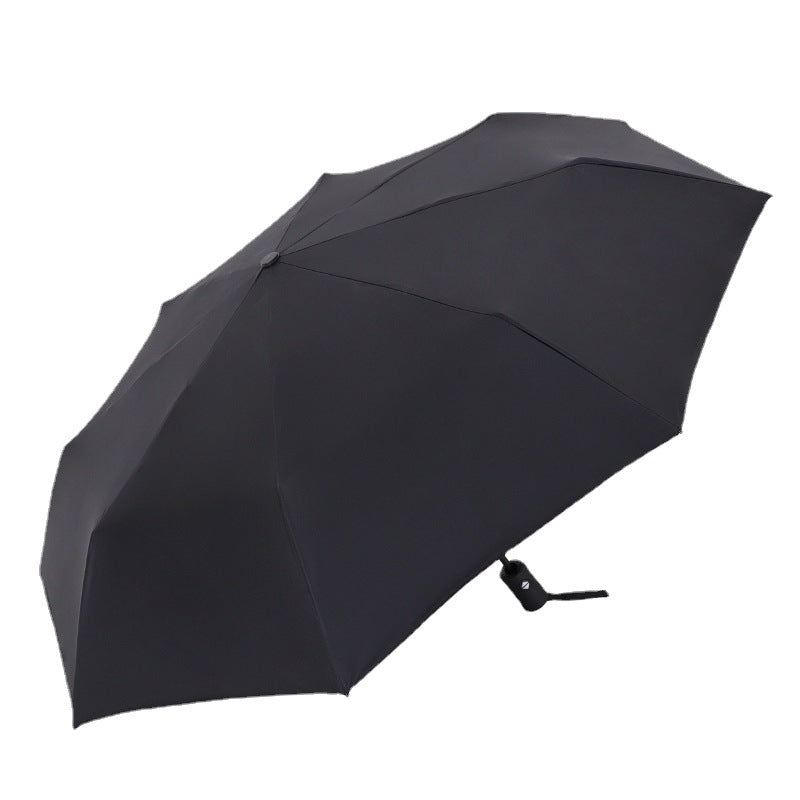Women's Umbrella Stornfield