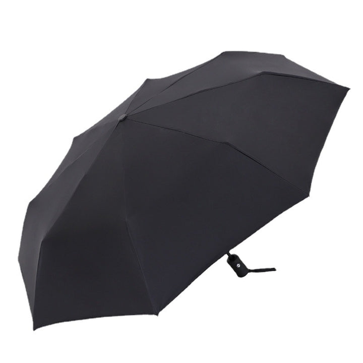 Women's Umbrella Stornfield