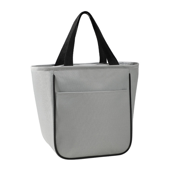 Versatile Insulated Lunch Carrier Stornfield