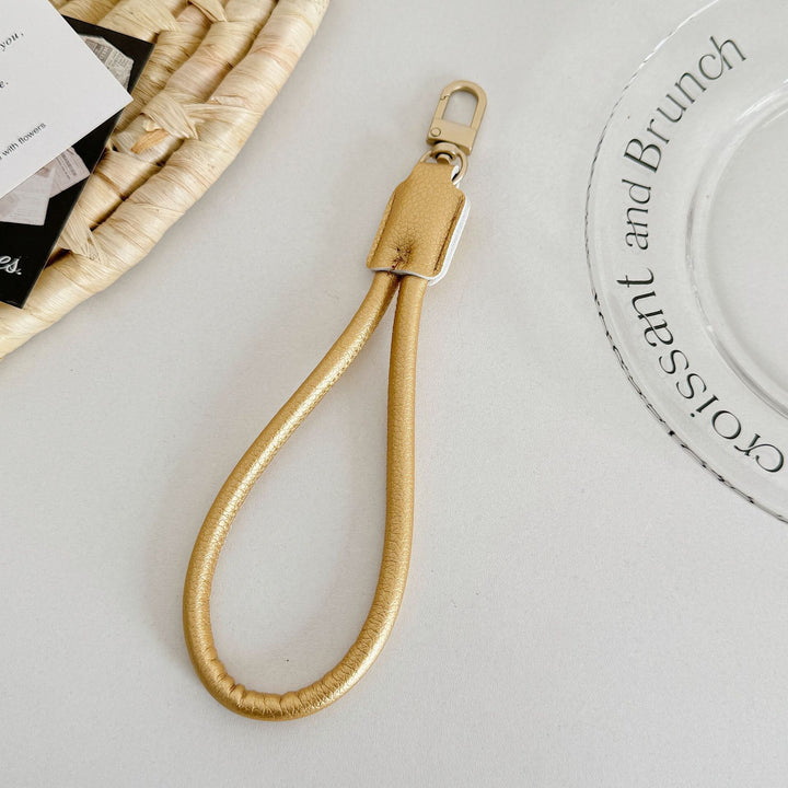 Stylish keychain Stornfield