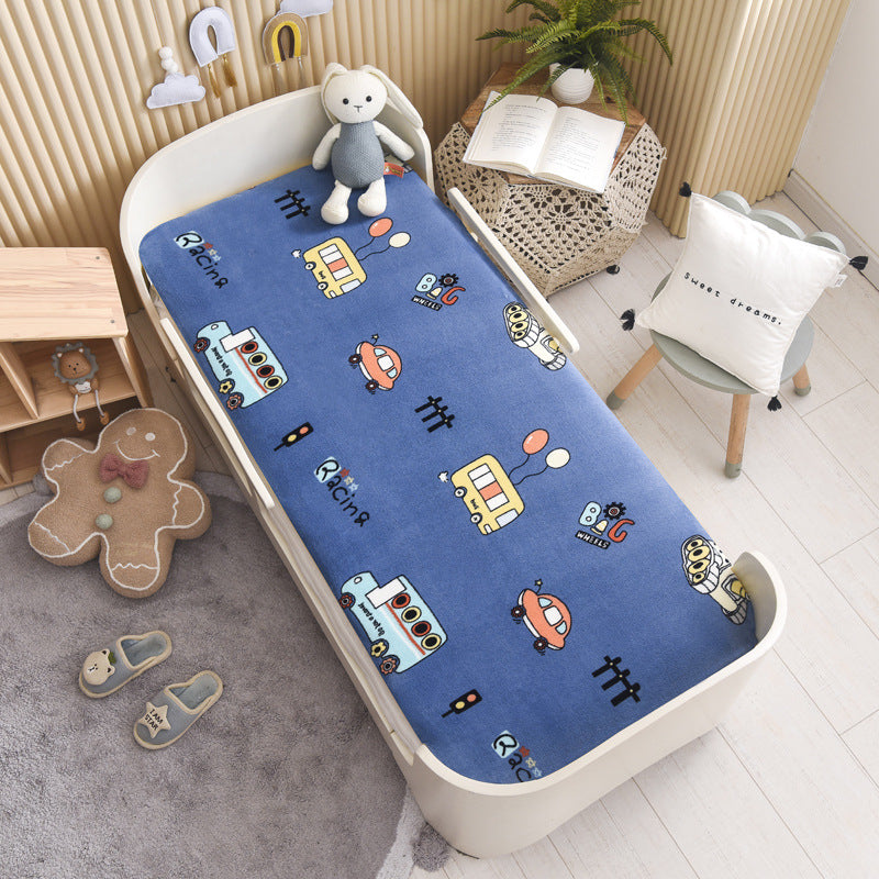 Ladies' children's bedding Stornfield