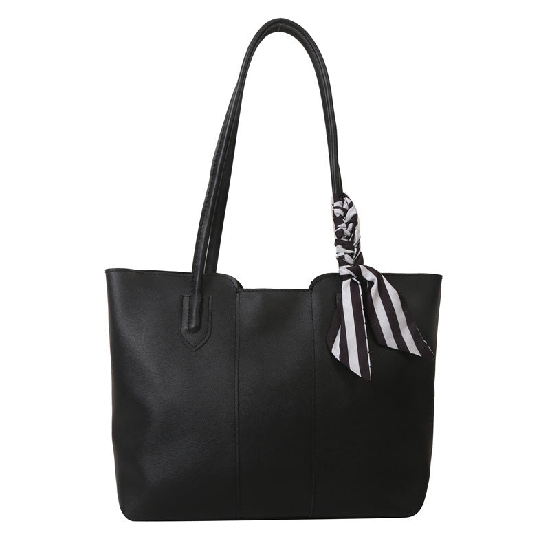 Stylish Everyday Tote Bag Stornfield