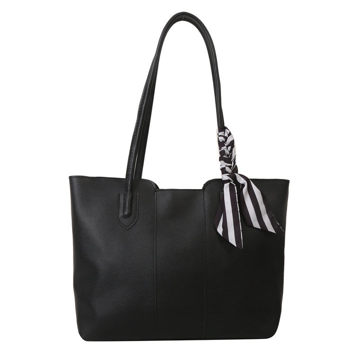 Stylish Everyday Tote Bag Stornfield