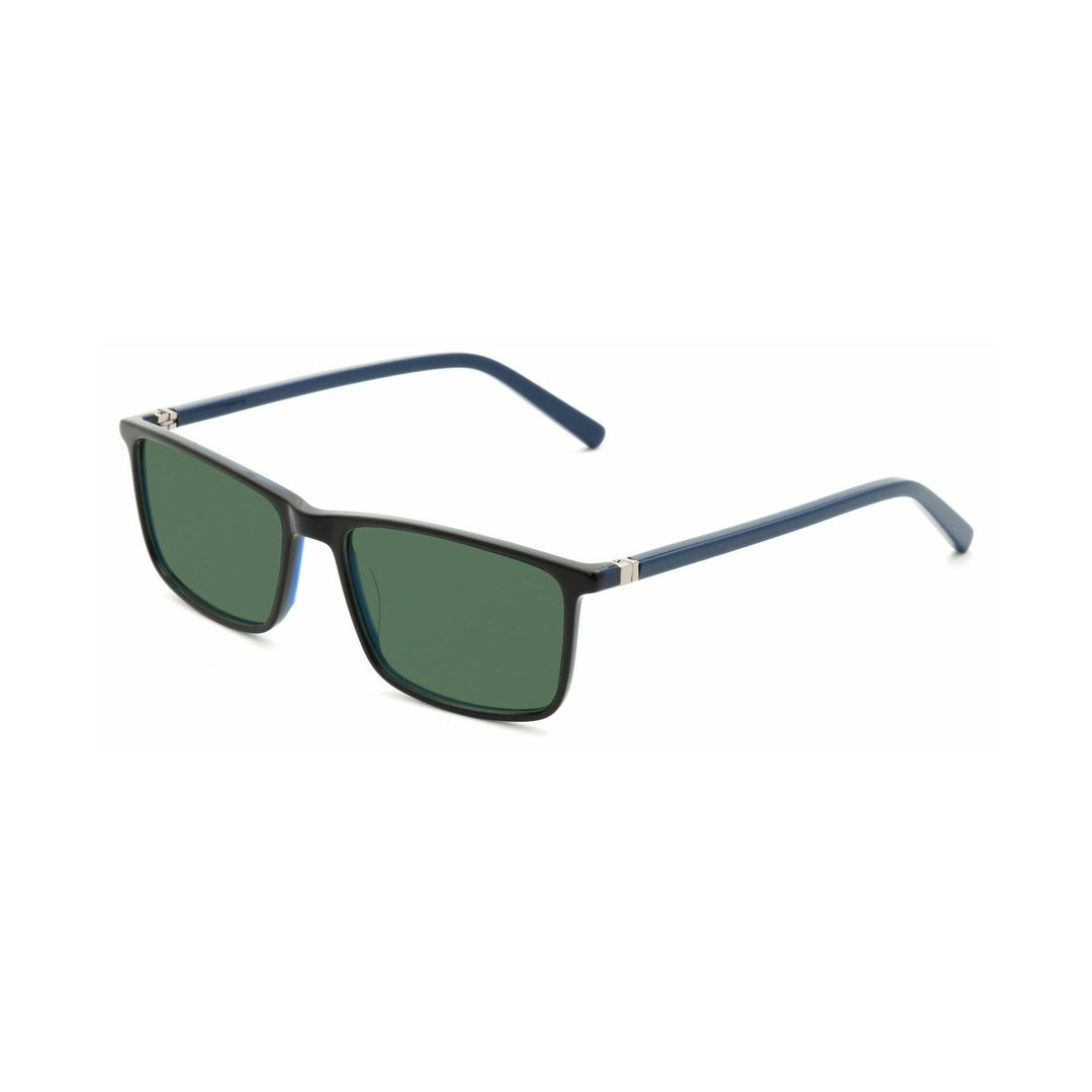 Women's sunglasses with stylish design and polarized lenses Stornfield