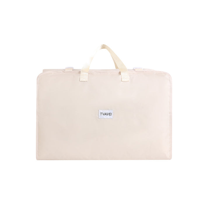Foldable Travel Storage Bag Stornfield