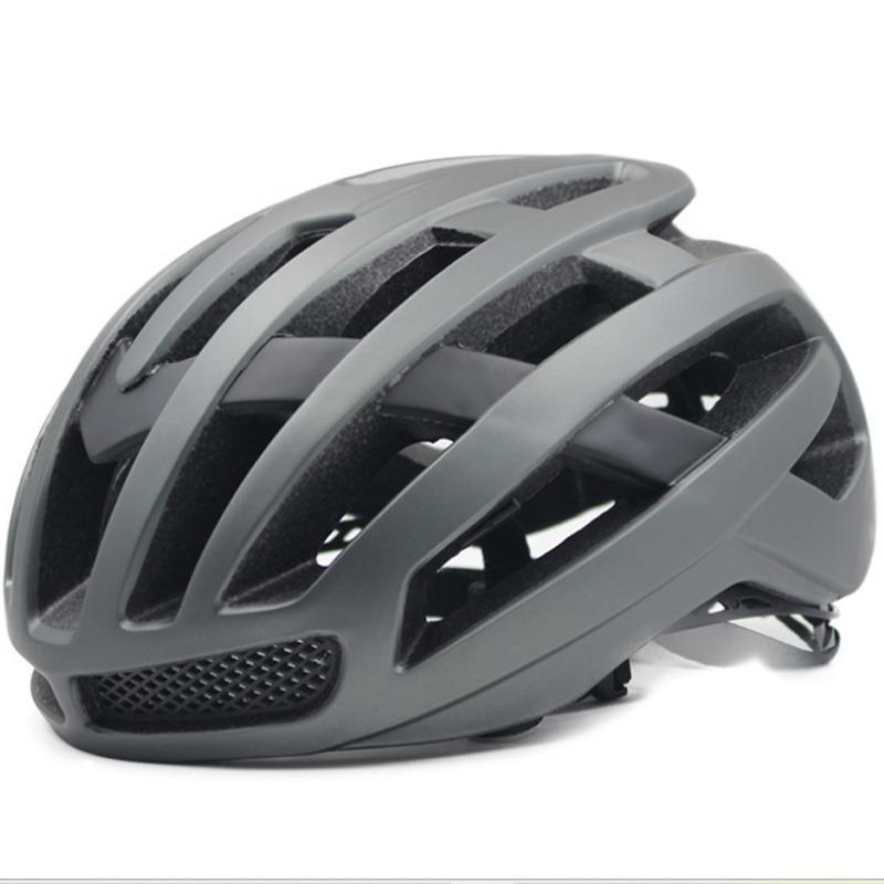 Aerodynamic Cycling Helmet Stornfield