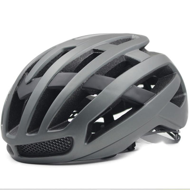 Aerodynamic Cycling Helmet Stornfield