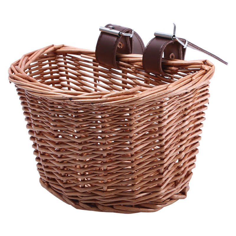 Decorative Storage Stornfield