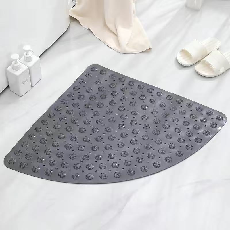 Anti-Slip Shower Mat Stornfield