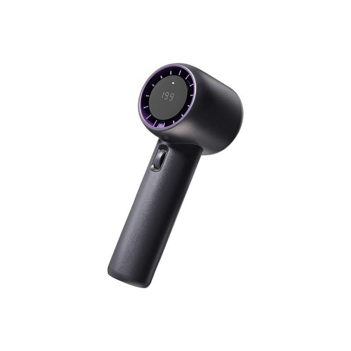 Handheld Cordless Steamer Stornfield