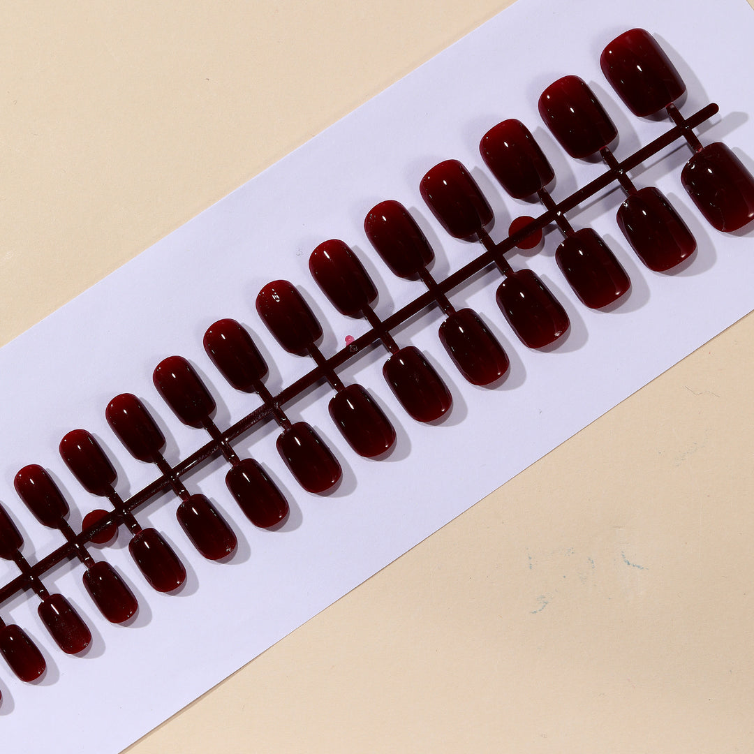 Nail Art Stornfield