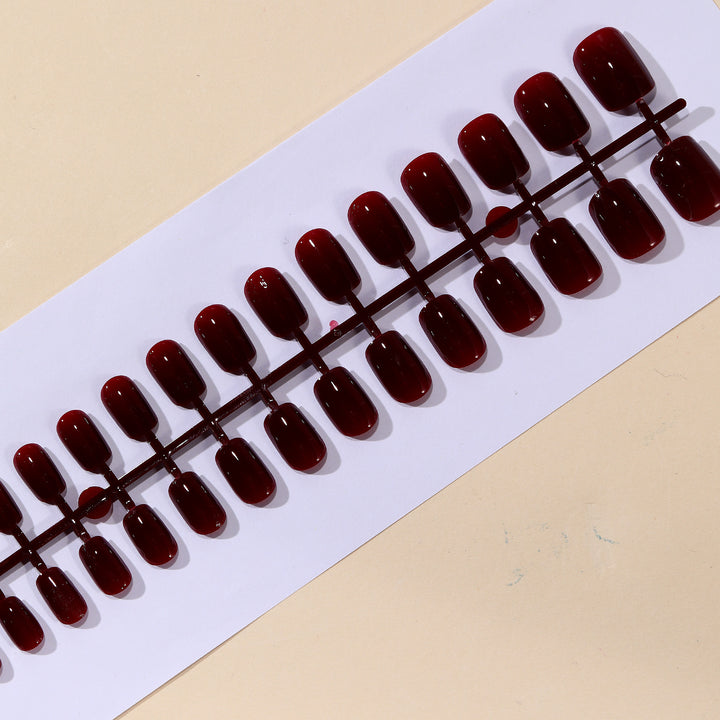 Nail Art Stornfield
