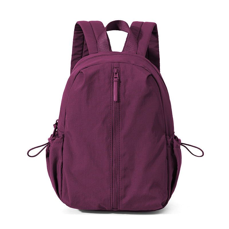 Lightweight Travel Backpack