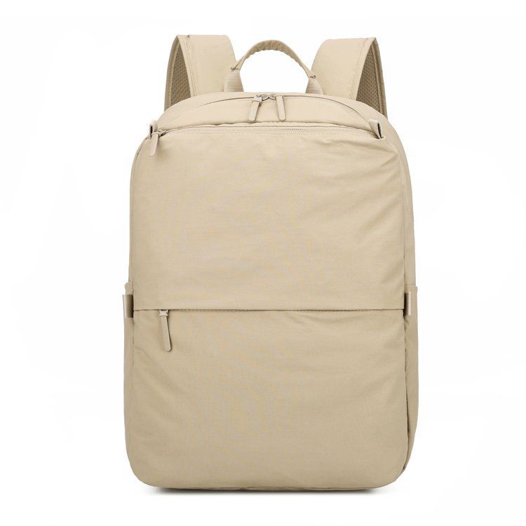 Modern Laptop Backpack Stornfield