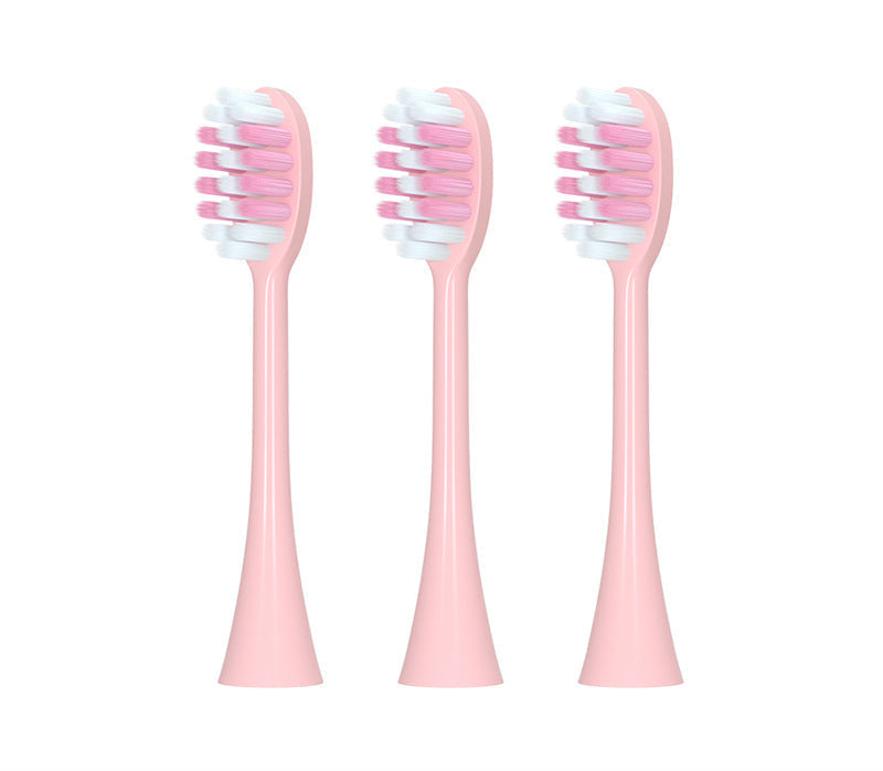 Eco-Friendly Toothbrush Stornfield